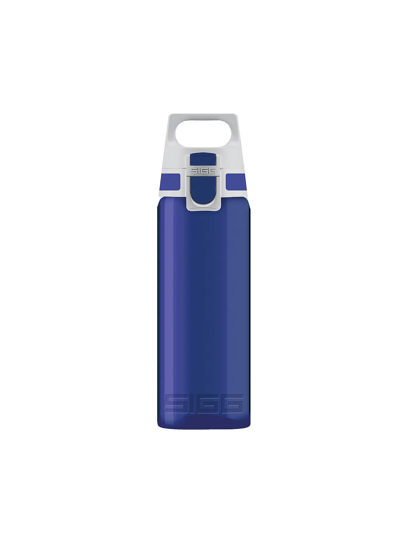 SIGG | Trinkflasche Color One 600ml | 
